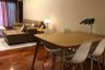 1 Bedroom Condo for rent in Noble Ora, Khlong Tan Nuea, Bangkok near BTS Thong Lo