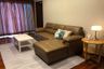 1 Bedroom Condo for rent in Noble Ora, Khlong Tan Nuea, Bangkok near BTS Thong Lo