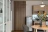 1 Bedroom Condo for rent in Noble Reveal, Phra Khanong Nuea, Bangkok near BTS Thong Lo