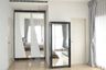 2 Bedroom Condo for rent in Noble Reveal, Phra Khanong Nuea, Bangkok near BTS Thong Lo