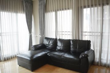 2 Bedroom Condo for rent in Noble Reveal, Phra Khanong Nuea, Bangkok near BTS Thong Lo