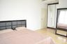 2 Bedroom Condo for rent in Noble Reveal, Phra Khanong Nuea, Bangkok near BTS Thong Lo