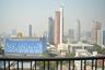 2 Bedroom Condo for rent in Noble Reveal, Phra Khanong Nuea, Bangkok near BTS Thong Lo