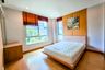 2 Bedroom Condo for rent in The Bangkok Sukhumvit 61, Khlong Tan Nuea, Bangkok near BTS Ekkamai