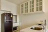 1 Bedroom Condo for Sale or Rent in Rhythm Sukhumvit 42, Phra Khanong, Bangkok near BTS Ekkamai