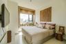 1 Bedroom Condo for Sale or Rent in Rhythm Sukhumvit 42, Phra Khanong, Bangkok near BTS Ekkamai
