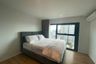 2 Bedroom Condo for rent in The Lofts Silom,  near BTS Surasak