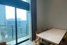 2 Bedroom Condo for rent in The Lofts Silom,  near BTS Surasak