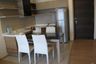 2 Bedroom Condo for Sale or Rent in Rhythm Sukhumvit 50, Phra Khanong, Bangkok near BTS On Nut