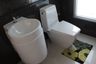 2 Bedroom Condo for Sale or Rent in Rhythm Sukhumvit 50, Phra Khanong, Bangkok near BTS On Nut