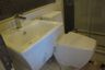 2 Bedroom Condo for Sale or Rent in Rhythm Sukhumvit 50, Phra Khanong, Bangkok near BTS On Nut