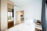 2 Bedroom Condo for rent in KAWA HAUS, Phra Khanong Nuea, Bangkok near BTS On Nut