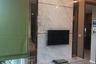 1 Bedroom Condo for Sale or Rent in Wat Phraya Krai, Bangkok
