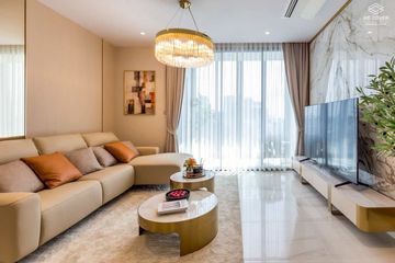 3 Bedroom Condo for Sale or Rent in Supalai Icon Sathorn, Thung Maha Mek, Bangkok near MRT Lumpini