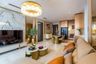 3 Bedroom Condo for Sale or Rent in Supalai Icon Sathorn, Thung Maha Mek, Bangkok near MRT Lumpini
