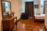 2 Bedroom Condo for rent in Khlong Tan, Bangkok near BTS Thong Lo