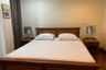 2 Bedroom Condo for rent in Khlong Tan, Bangkok near BTS Thong Lo