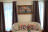 2 Bedroom Condo for rent in Khlong Tan, Bangkok near BTS Thong Lo
