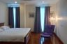 2 Bedroom Condo for rent in Khlong Tan, Bangkok near BTS Thong Lo