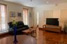 2 Bedroom Condo for rent in Khlong Tan, Bangkok near BTS Thong Lo