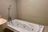 2 Bedroom Condo for rent in Khlong Tan, Bangkok near BTS Thong Lo