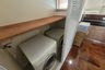 2 Bedroom Condo for rent in Khlong Tan, Bangkok near BTS Thong Lo