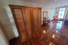 2 Bedroom Condo for rent in Khlong Tan, Bangkok near BTS Thong Lo