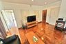 1 Bedroom Condo for rent in Khlong Tan, Bangkok near BTS Thong Lo
