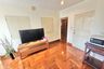 1 Bedroom Condo for rent in Khlong Tan, Bangkok near BTS Thong Lo