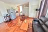 1 Bedroom Condo for rent in Khlong Tan, Bangkok near BTS Thong Lo