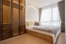2 Bedroom Condo for rent in MARU Ekkamai 2, Khlong Tan Nuea, Bangkok near BTS Ekkamai