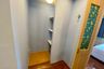 1 Bedroom Condo for rent in Khlong Tan Nuea, Bangkok near BTS Phrom Phong