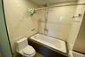1 Bedroom Condo for rent in Khlong Tan Nuea, Bangkok near BTS Phrom Phong