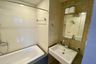 1 Bedroom Condo for rent in Khlong Tan Nuea, Bangkok near BTS Phrom Phong
