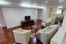 2 Bedroom Condo for Sale or Rent in Baan Suanpetch, Khlong Tan Nuea, Bangkok near BTS Phrom Phong