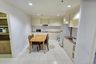 2 Bedroom Condo for Sale or Rent in Baan Suanpetch, Khlong Tan Nuea, Bangkok near BTS Phrom Phong