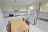 2 Bedroom Condo for Sale or Rent in Baan Suanpetch, Khlong Tan Nuea, Bangkok near BTS Phrom Phong