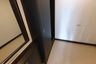 2 Bedroom Condo for rent in Khlong Tan Nuea, Bangkok near BTS Thong Lo