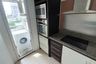 2 Bedroom Condo for rent in Khlong Tan Nuea, Bangkok near BTS Thong Lo