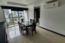 2 Bedroom Condo for rent in Khlong Tan Nuea, Bangkok near BTS Thong Lo