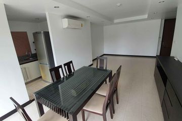 2 Bedroom Condo for rent in Khlong Tan Nuea, Bangkok near BTS Thong Lo