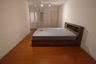 2 Bedroom Condo for rent in Phra Khanong, Bangkok near BTS Thong Lo