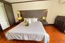 1 Bedroom Condo for rent in Khlong Tan Nuea, Bangkok