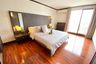1 Bedroom Condo for rent in Khlong Tan Nuea, Bangkok