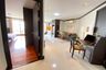 1 Bedroom Condo for rent in Khlong Tan Nuea, Bangkok
