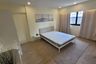 3 Bedroom Condo for rent in Yada Residential, Khlong Tan Nuea, Bangkok near BTS Phrom Phong