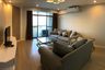 3 Bedroom Condo for rent in Khlong Tan Nuea, Bangkok near BTS Phrom Phong