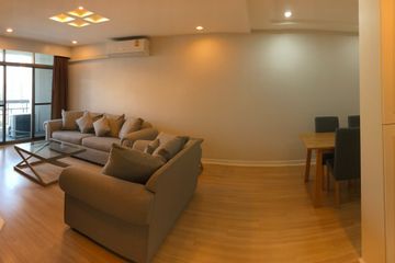 3 Bedroom Condo for rent in Khlong Tan Nuea, Bangkok near BTS Phrom Phong