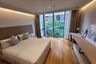 2 Bedroom Condo for rent in Khlong Tan, Bangkok near BTS Phrom Phong