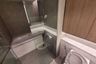 2 Bedroom Condo for rent in Khlong Tan, Bangkok near BTS Phrom Phong